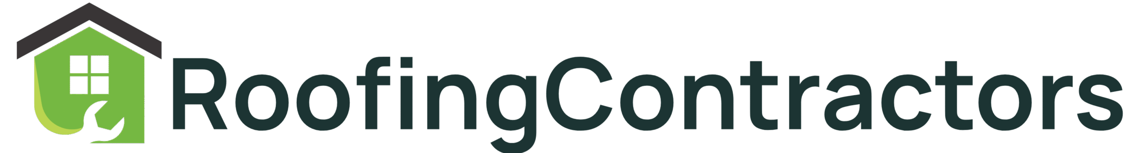 HomeRoofingContractors.Online
